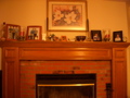 http://www.garrettharding.com/photos/Nikon Photo Test/34 WB Cloudy No Flash thumb.JPG